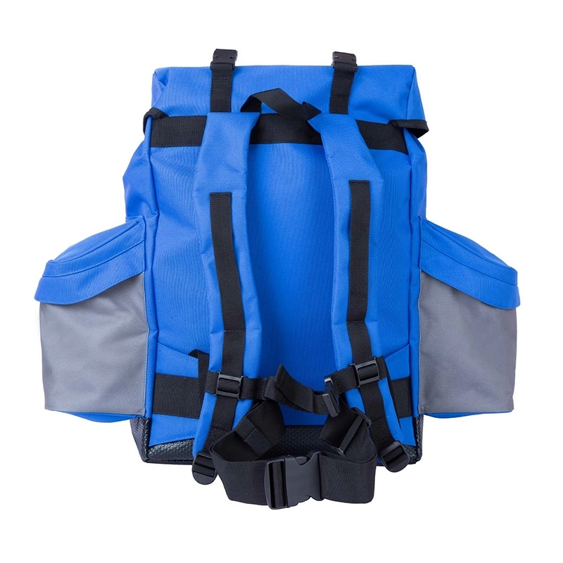 Sonik Sea Rucksack